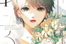 Gene bride. Vol. 1.jpg