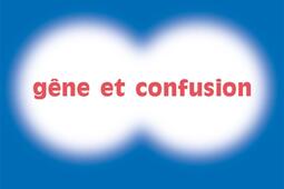 Gene et confusion  recits_Artfiction_9782889640904.jpg
