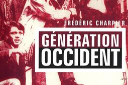 Generation Occident  de lextreme droite a la droite_Seuil_.jpg