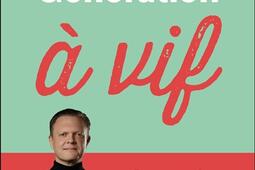 Generation a vif  comprendre les defis de la _Dunod_9782100883295.jpg