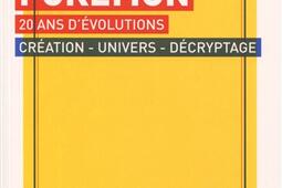 Generations Pokemon  20 ans devolutions  cr_Third editions_9791094723548.jpg
