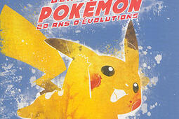 Generations Pokemon  20 ans devolutions_Third editions_9791094723203.jpg