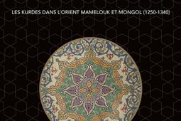 Genese du Kurdistan  les Kurdes dans lOrient mamelouk et mongol 12501340_Editions de la Sorbonne_9791035105723.jpg