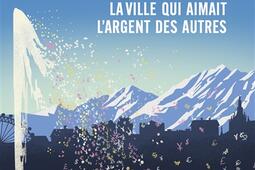 Geneve confidentiel  la ville qui aimait largen_Stock_9782234098404.jpg
