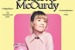 Genial ma mere est morte _Lattes.jpg