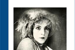 Genica Athanasiou  lantimuse dAntonin Artaud_Non lieu_9782352703600.jpg