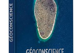 Geoconscience  un nouveau regard sur le territoi_Allary editions_9782370735119.jpg