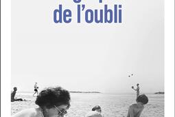 Geographie de loubli_R Laffont_9782221277188.jpg