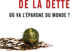 Geopolitique de la dette  ou va lepargne du m_O Jacob_9782415015497.jpg