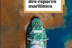 Geopolitique des espaces maritimes  enjeux et d_Armand Colin_9782200639648.jpg