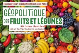 Geopolitique des fruits et legumes  40 fiches i_Eyrolles_IRIS_9782416021947.jpg