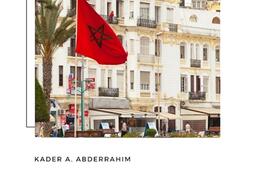 Geopolitique du Maroc_Bibliomonde_9782368020081.jpg