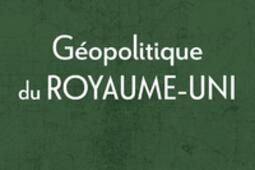 Geopolitique du RoyaumeUni_PUF_9782130882107.jpg