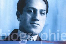 George Gershwin.jpg