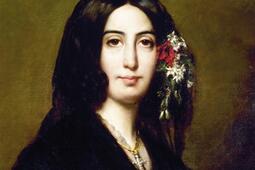 George Sand  la passion de la vie_Perrin_Bibliotheque nationale de France_9782262106676.jpg