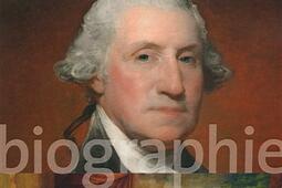 George Washington_Gallimard_9782070456536.jpg