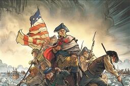 George Washington_Glenat_9782344059777.jpg