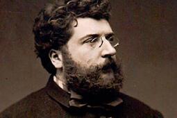Georges Bizet.jpg