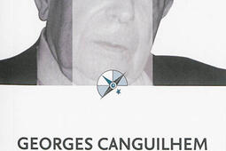 Georges Canguilhem.jpg