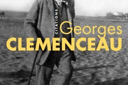 Georges Clemenceau : citations.jpg