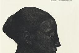 Georges Dorignac, le maître des figures noires.jpg