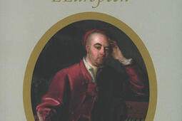 Georges Frédéric Haendel l'Européen.jpg