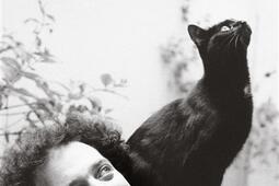 Georges Perec : une vie dans les mots.jpg