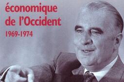 Georges Pompidou face a la mutation economique d_PUF_.jpg