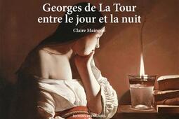 Georges de la Tour_Ed des Falaises_9782848117003.jpg