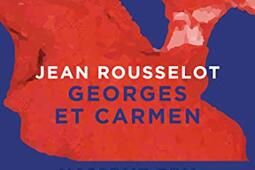 Georges et Carmen.jpg