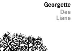 Georgette_Ed de lOlivier_9782823620276.jpg