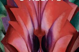 Georgia O'Keeffe.jpg