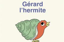Gerard lhermite_Sarbacane_9791040807896.jpg