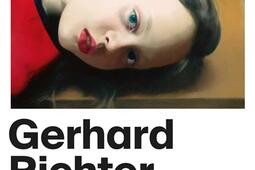 Gerhard Richter  Fondation Louis Vuitton_Beauxarts editions_9791020410269.jpg
