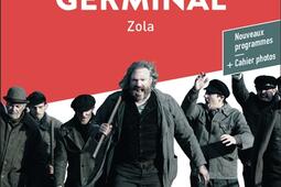 Germinal  college texte integral avec dossier nouveaux programmes_Flammarion.jpg