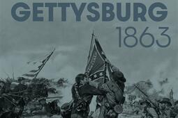 Gettysburg 1863  la guerre de Secession incarnee_Perrin_Ministere des Armees.jpg