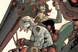 Ghost pepper Vol 1_Delcourt_9782413093848.jpg