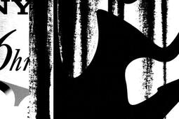 Ghosts of my life : écrits sur la dépression, l'hantologie et les futurs perdus.jpg