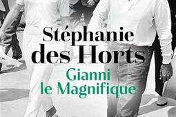 Gianni le magnifique_Le Livre de poche_9782253256564.jpg