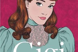 Gigi_Dargaud_9782205211245.jpg