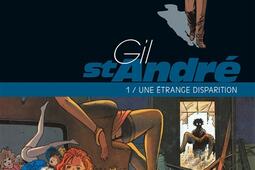 Gil StAndre Vol 1 Une etrange disparition 4_48H BD_Glenat_9782344074589.jpg
