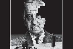 Gilbert Garcin_Actes Sud_9782330064723.jpg