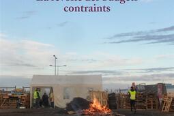 Gilets jaunes la revolte des budgets contraints_PUF.jpg