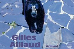 Gilles Aillaud  animal politique_Ed du Centre Pompidou.jpg