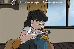 Ginette Kolinka : récit d'une rescapée d'Auschwitz-Birkenau.jpg