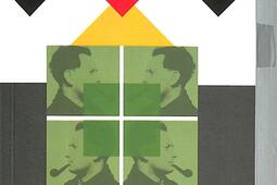 Giono politique : à rebours de la croissance, la liberté de vivre.jpg