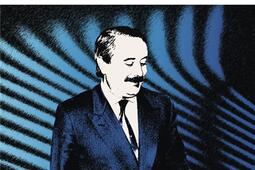 Giovanni Falcone_Gallimard_9782073151681.jpg
