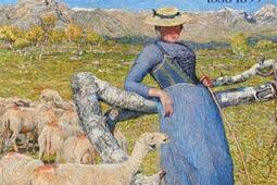Giovanni Segantini  18581899  je veux voir mes_Lienart editions_Musee Marmottan_9782359064926.jpg