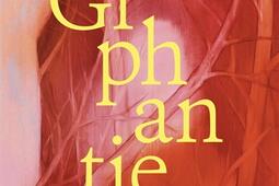 Giphantie_Atelier EXB_Fondation H Cartier Bresson_9782365114677.jpg