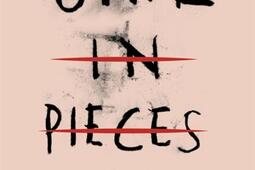 Girl in pieces_Points_9791041414635.jpg